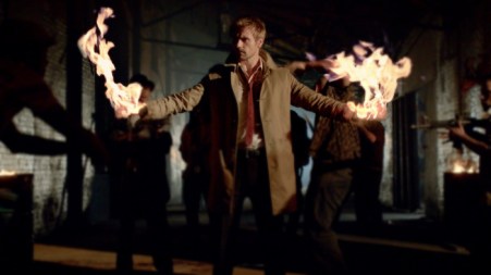 constantine-tv-series-matt-ryan