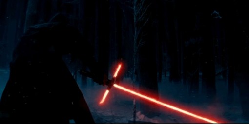 e408ca37cf0e7448a0bbacf4f7c508ef