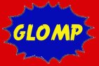 Glomp Full