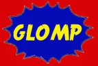 Glomp Full