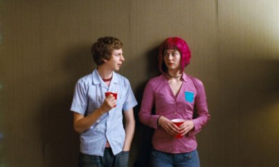 Scott-Pilgrim-Vs.-The-Wor-006