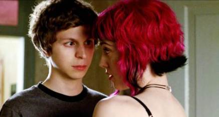 scott_pilgrim_vs_the_world45