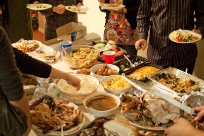 Thanksgiving-Dinner-filling-plates-credit-arfsb-Flikr-630x420