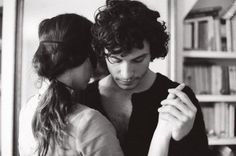 3cc3940bd6ac6c1d2a53640108315781