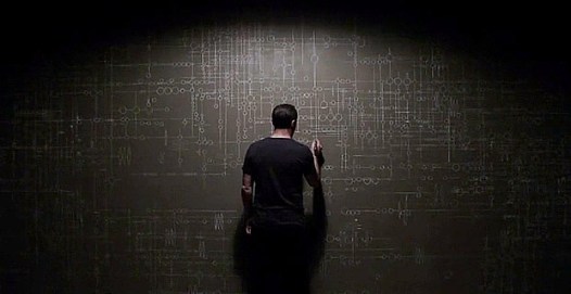 Agents-of-SHIELD-Season-1-Finale-Coulson-Writing-on-Wall