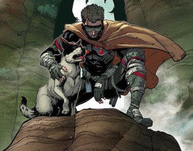 reader-inhuman-marvel