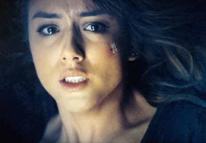 shield_skye_inhuman_1