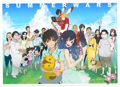 summer-wars-image