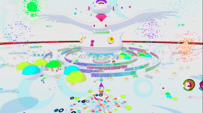 summer-wars-screenshot-1