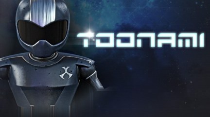 Toonami-600x335