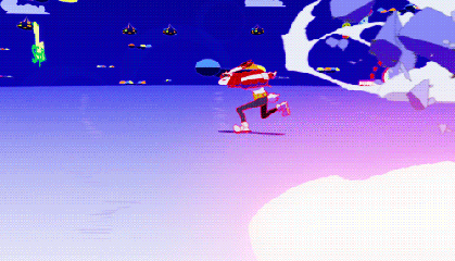 tumblr_m1cdnyQaMR1rspz60o1_500