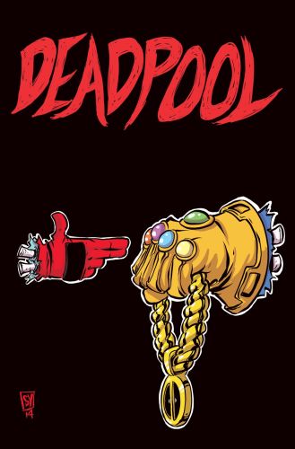 1035x1573-dpool250rtjvar-118150