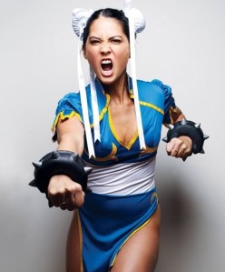 1147866-olivia_munn_11