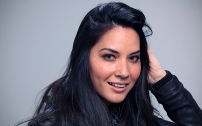 6901428-olivia-munn-hot
