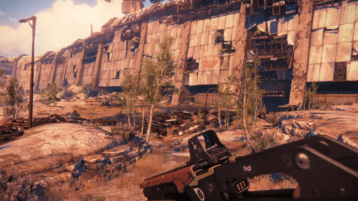 destiny-ps4-gameplay-reveal-2
