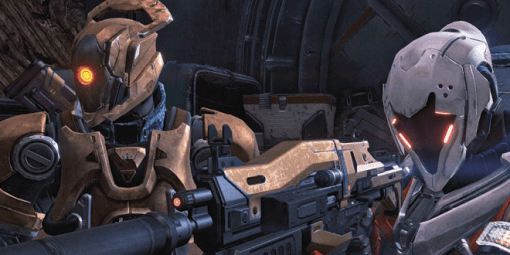 destiny-pvp-crucible-tips