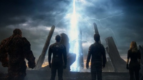 fantastic4thumb2jpg-647423_1280w