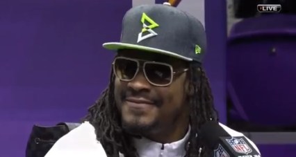 Marshawn-Lynch-Super-Bowl-Media-Day-interview