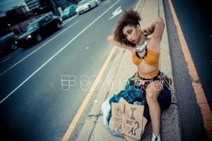 10404138_811138812290213_9181345287196165187_n