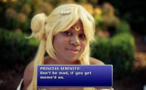 10523898_906419551557_2034950753_n