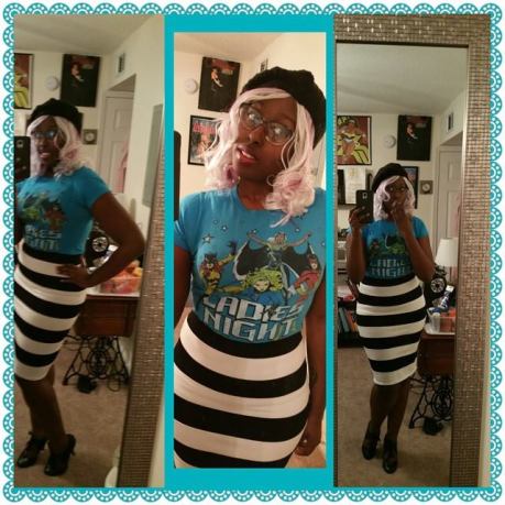 10978535_10152934417204300_4013863283207031474_n