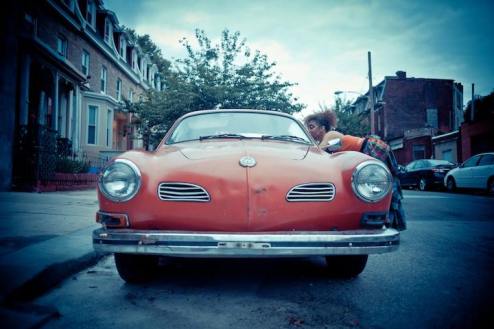 1450862_827367520667342_1193810266678430707_n