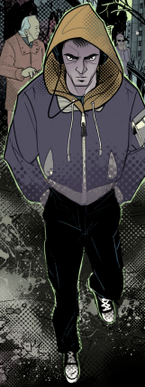 1788823-nightrunner__009__01_