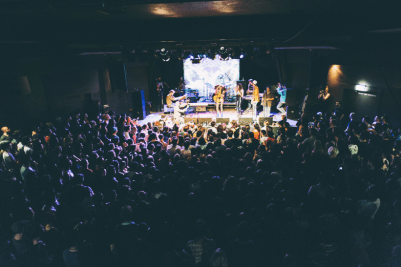 248973_439023836155619_1472941837_n