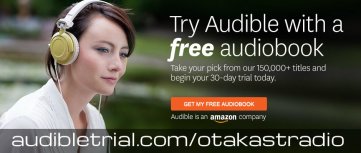 Audible_logo Otakast_3