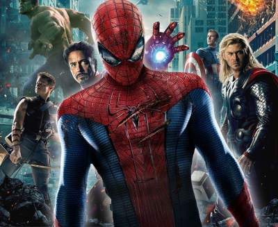 marvel-will-spider-man-finally-join-the-avengers-my-spidey-sense-tells-me