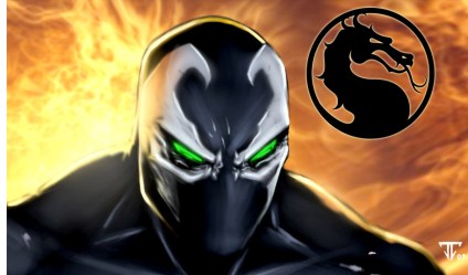 Mortal-Kombat-X-Spawn