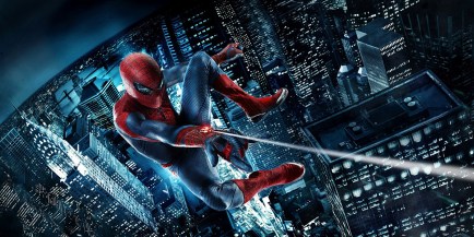 new-hope-for-spider-man-to-join-the-marvel-cinematic-universe