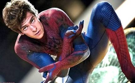 pg-11-spiderman