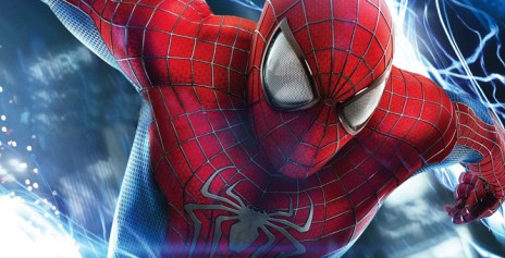 the-amazing-spider-man-2-s-huge-moment-let-s-talk-about-it