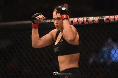 11018584_10153208311399382_4788269660567057143_n