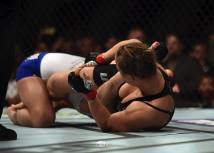 11021250_10153208311519382_7354416067873845457_n