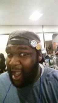 11042173_917444068337_1520240353_n