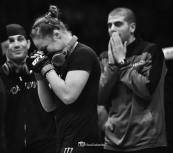 551562_10153208311269382_5053839612921995100_n