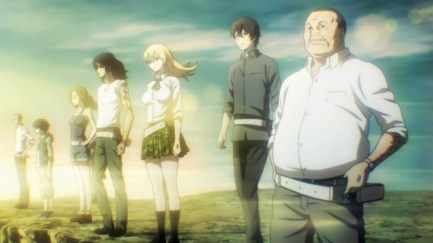 62914_BTOOOM___OP___Large_06