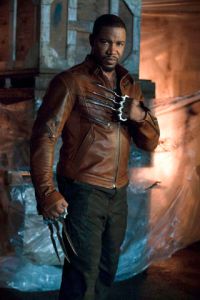 Benjamin_Turner_(Arrow)_001