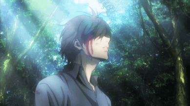 BTOOOM-3