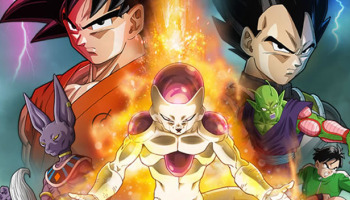 Dragon-Ball-Z-Revival-of-F-poster-destaque