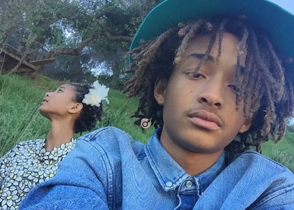 jaden-smith-ta-ku-beast-mode-mp3-715x512