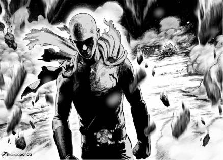 onepunch-man-5057593