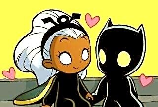 a7f96acecf0f3b7364323133841b2ecd