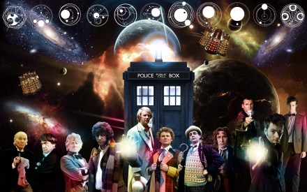Doctor-Who-High-Quality-Wallpaper