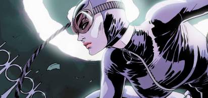 GalleryChar_1900x900_Catwoman_52ab9c21818074.19952677
