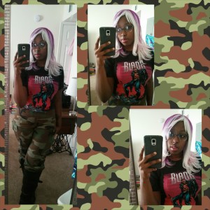 PhotoGrid_1420655160825