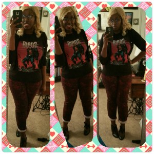 PhotoGrid_1427851520096