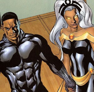 tumblr_nch68gCl4I1sj3omto8_1280